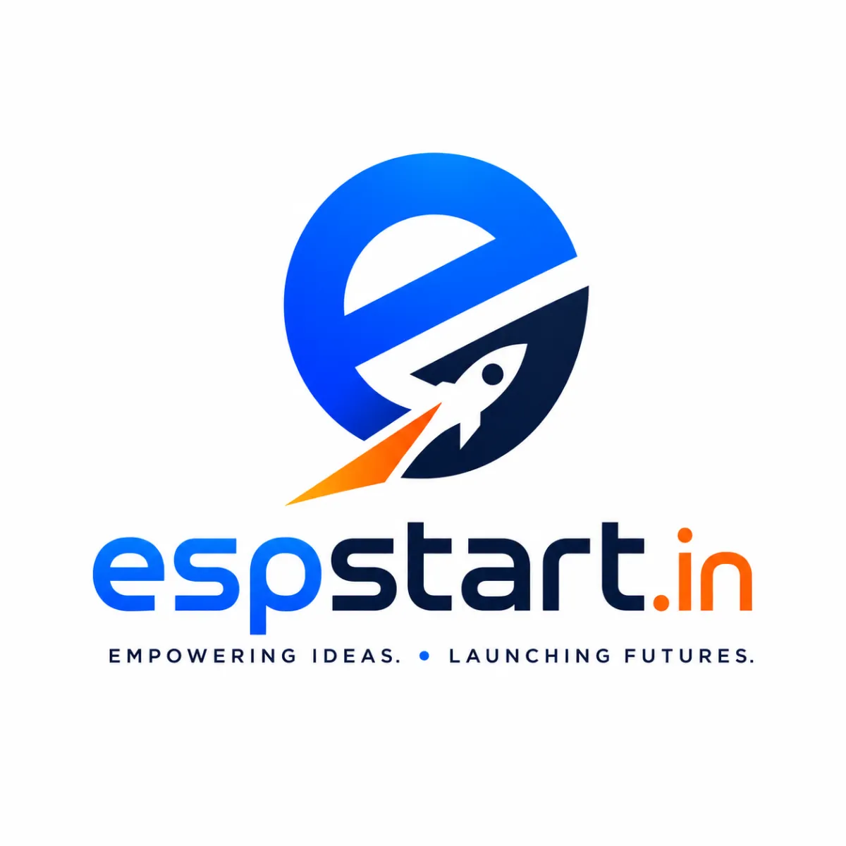 ESPSTART